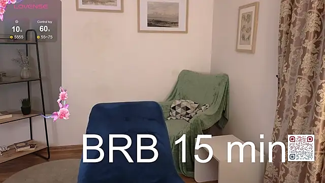 Bonnie_Nunez's cam snapshot