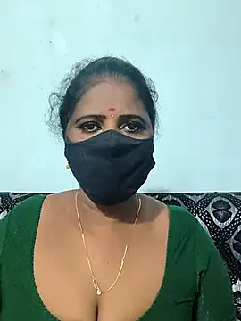 siri_telugutamil's cam snapshot