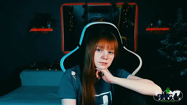 Harley_Quinsy's cam snapshot