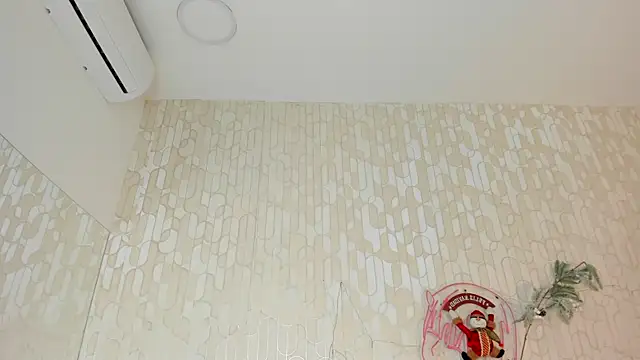 alanismorgan's cam snapshot