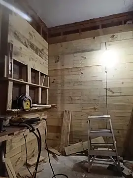 Buffshagswell live sex cam