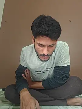 Palyboy426 live sex cam