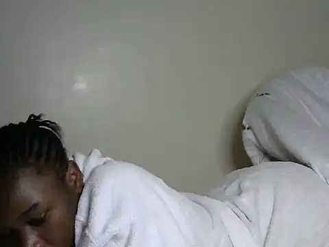 Novah_'s cam snapshot