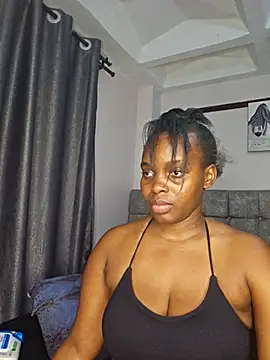 sexy_amber8's cam snapshot