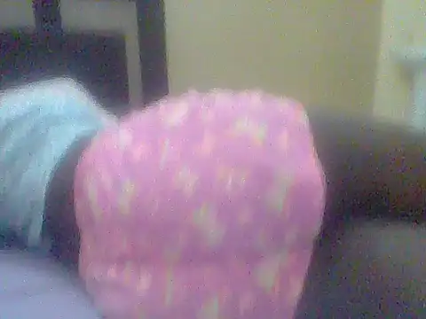 Pretty_ellahh's cam snapshot