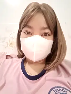 Xuka203's cam snapshot