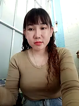 Ana-love2025's cam snapshot