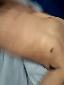 sanz957 live sex cam