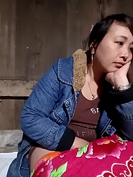 Missa-kute20's cam snapshot