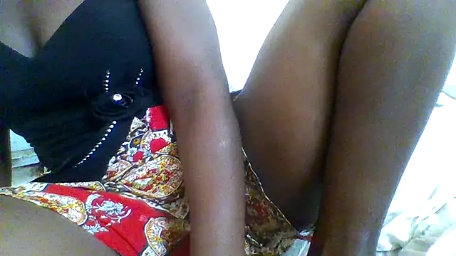 glodina12's cam snapshot