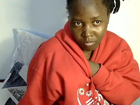 Sweet_ebony20's cam snapshot