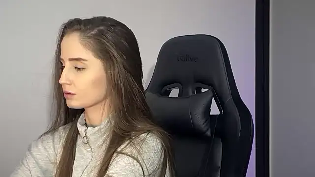 -KroshkaEnot-'s cam snapshot