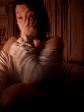 Ambika_beauty's cam snapshot