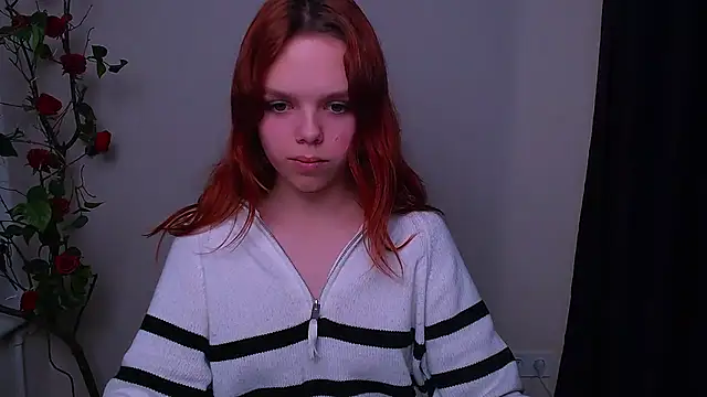 bunny_bloom's cam snapshot