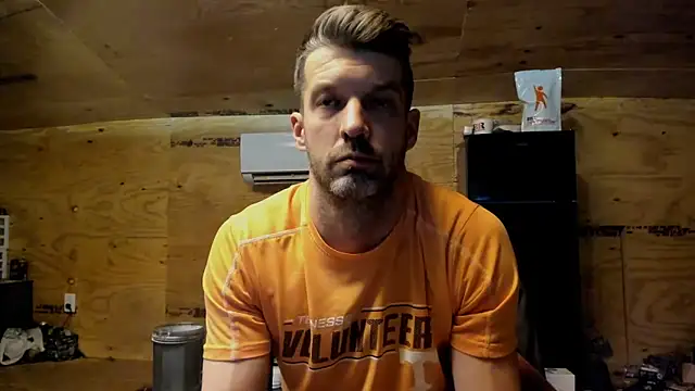 Kenny_Kyle live sex cam