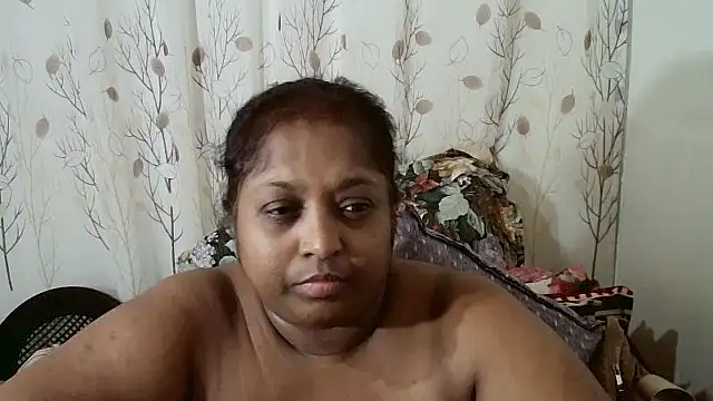 Indiantasha live sex cam