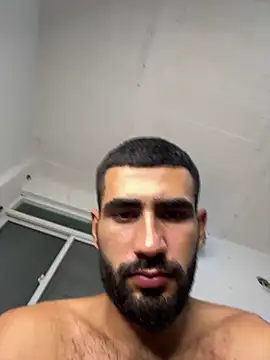 Ethan__Walker live sex cam