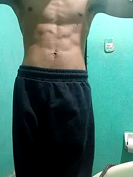 saik_03 live sex cam