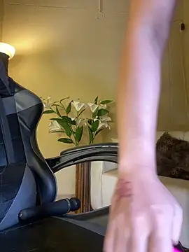 RedVelvet_Dream's cam snapshot