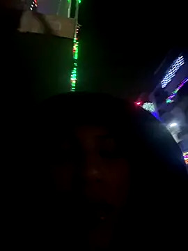 Labby18's cam snapshot