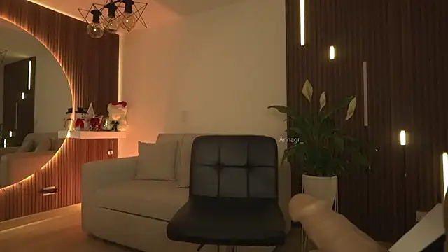 Annagr_ live sex cam
