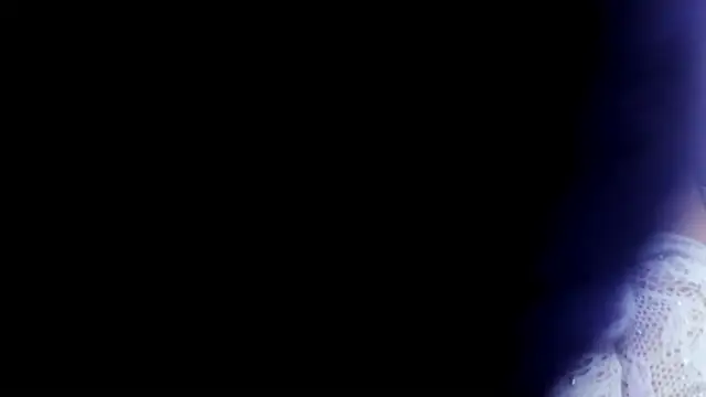 lila_noa's cam snapshot