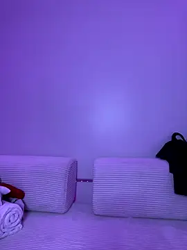 ximenacazalla's cam snapshot