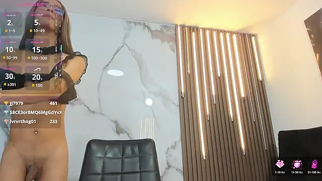 estephany_doll live sex cam