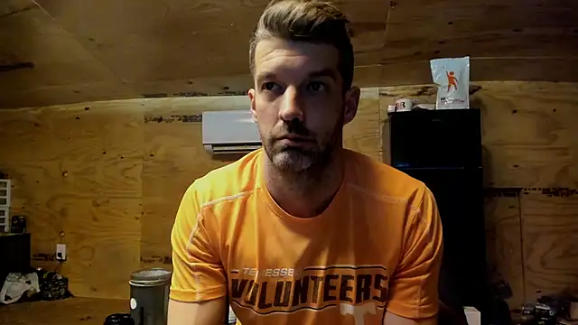 Kenny_Kyle's cam snapshot