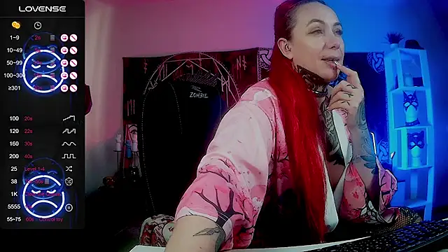 miss_jenna_lovee's cam snapshot