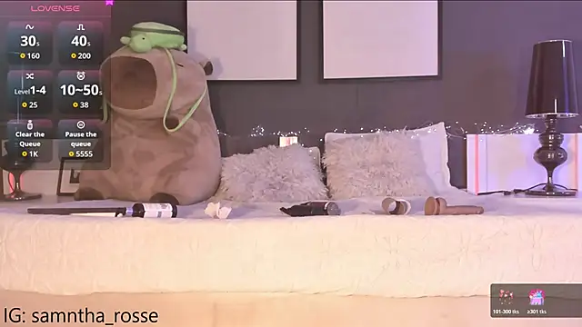 Leyli_Doll's cam snapshot