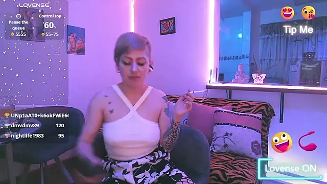 Maria_fernandaxxx_'s cam snapshot