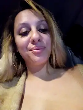 cleopatravodos live sex cam