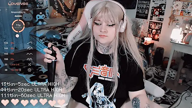 noori__hope live sex cam