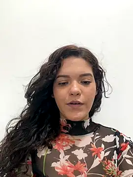 BranquinhaRj177's cam snapshot