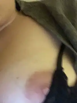 SexyTs888's cam snapshot