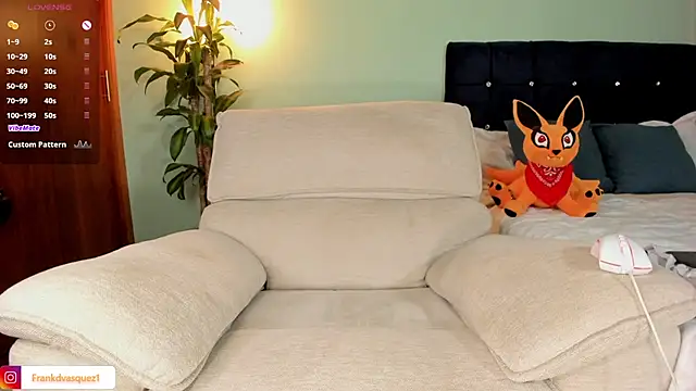 Neganhot_ live sex cam