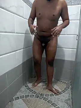 anubi0880 live sex cam