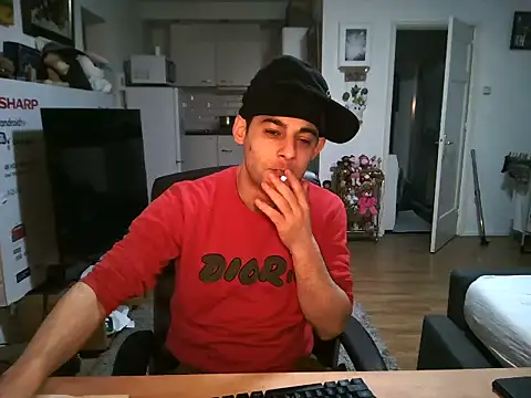 mihaimichael live sex cam