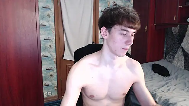 nag1bator69 live sex cam