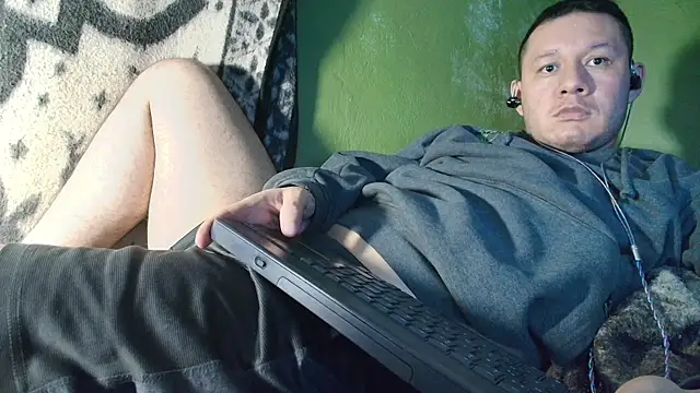 sweet_cock28 live sex cam