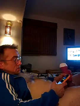 bibananaman live sex cam