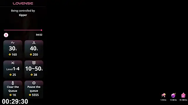 -sluttyass- live sex cam