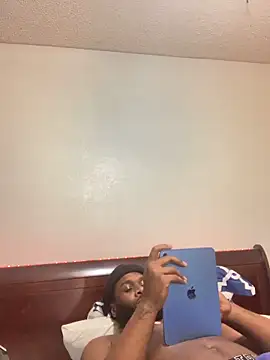 TheBeast6989's cam snapshot