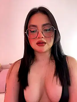 montmariana's cam snapshot