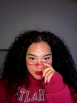 Lucy_wilson5's cam snapshot