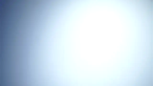 CataleyaSyrene's cam snapshot