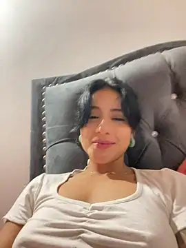 Ale_Lewis live sex cam