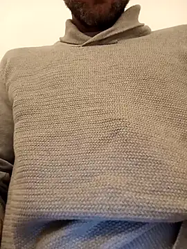 jonyfree1978 live sex cam