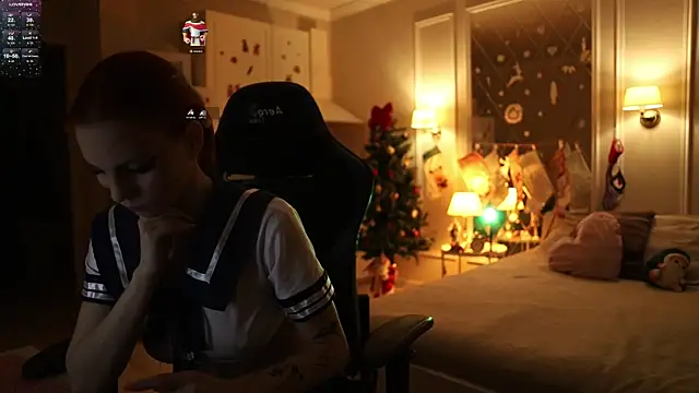 _alice_meyss_ live sex cam